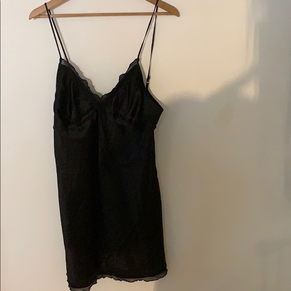 Victoria's Secret Other - VS babydoll/ teddy Victoria's Secret Other - VS babydoll/ teddy